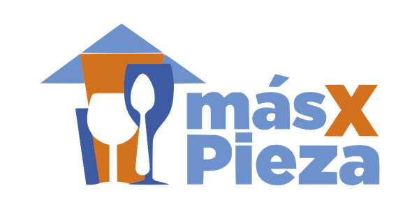 másXPieza
